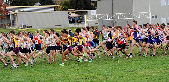 MMG_9376.JPG - 2010 NCS High School Cross Country