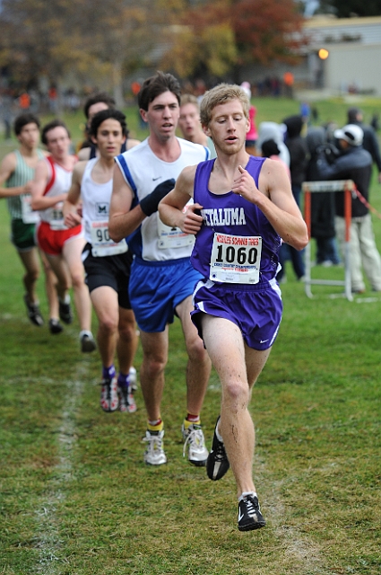MMG_9571.JPG - 2010 NCS High School Cross Country