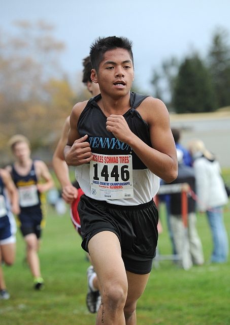 MMG_9612.JPG - 2010 NCS High School Cross Country