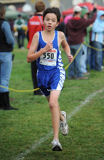 MMG_9619.JPG - 2010 NCS High School Cross Country