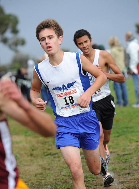 MMG_9666.JPG - 2010 NCS High School Cross Country