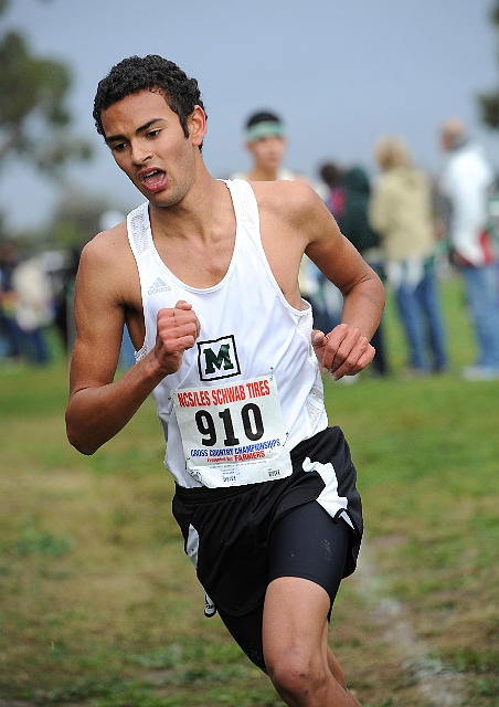 MMG_9671.JPG - 2010 NCS High School Cross Country