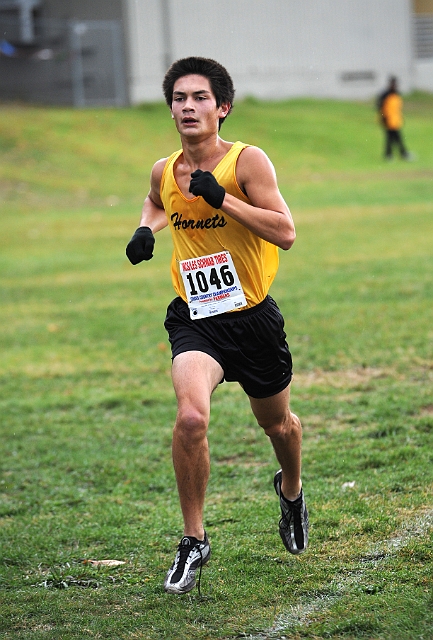 MMG_9750.JPG - 2010 NCS High School Cross Country