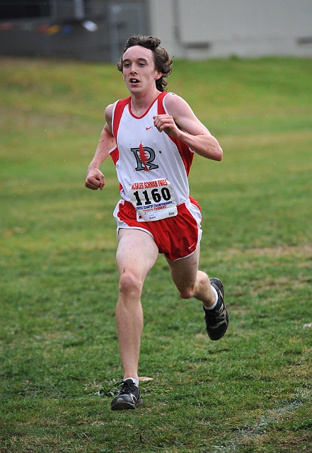 MMG_9792.JPG - 2010 NCS High School Cross Country