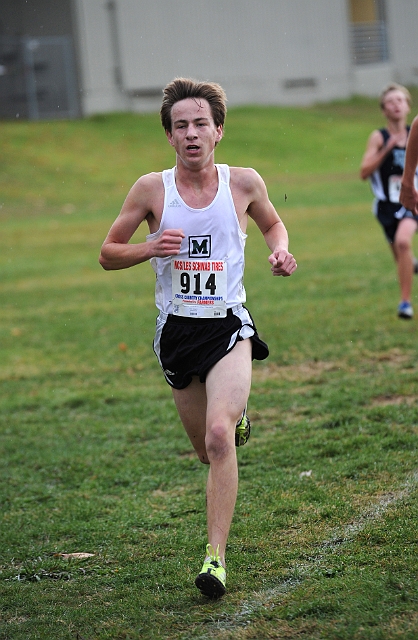 MMG_9797.JPG - 2010 NCS High School Cross Country