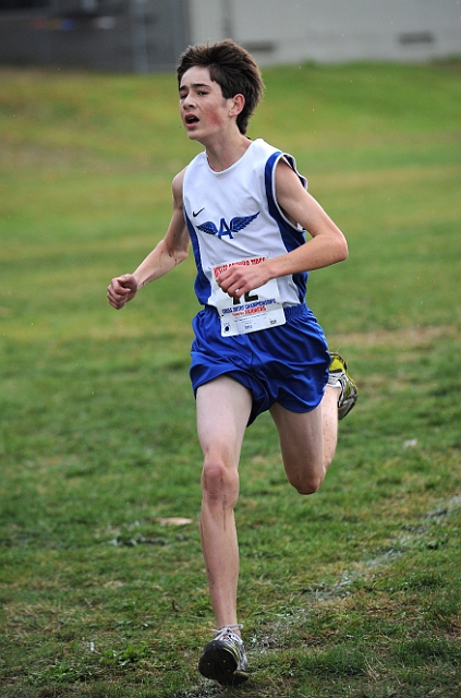 MMG_9811.JPG - 2010 NCS High School Cross Country