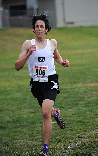 MMG_9857.JPG - 2010 NCS High School Cross Country