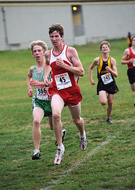 MMG_9880.JPG - 2010 NCS High School Cross Country