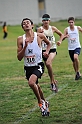 MMG_9716