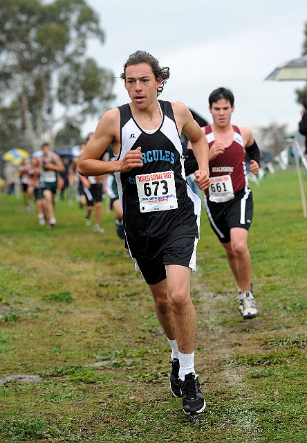 MMG_0005.JPG - 2010 NCS High School Cross Country