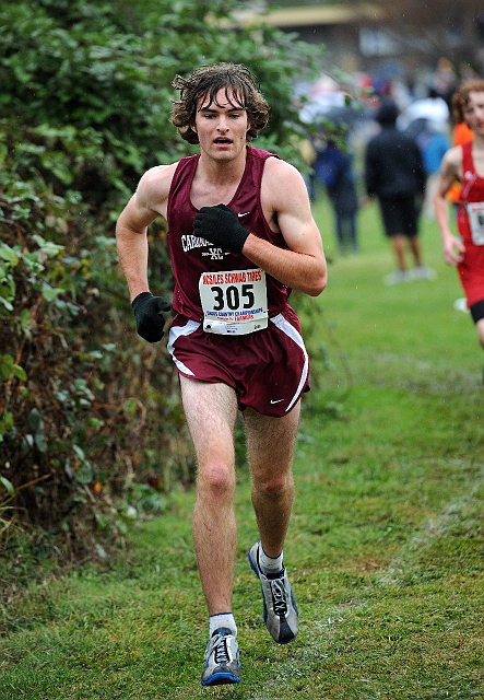 MMG_0096.JPG - 2010 NCS High School Cross Country