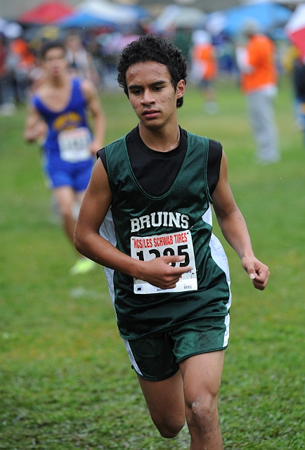 MMG_0104.JPG - 2010 NCS High School Cross Country