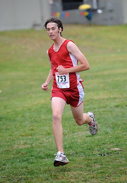 MMG_0480.JPG - 2010 NCS High School Cross Country