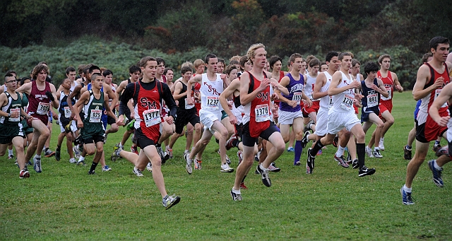 MMG_9912.JPG - 2010 NCS High School Cross Country