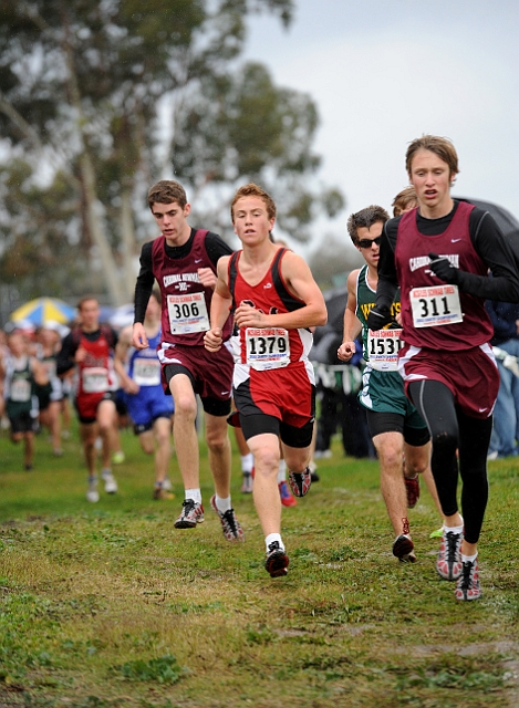 MMG_9930.JPG - 2010 NCS High School Cross Country