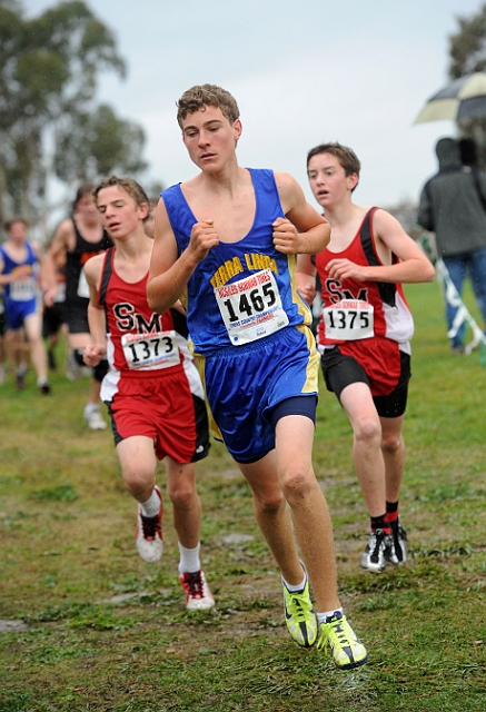 MMG_9976.JPG - 2010 NCS High School Cross Country
