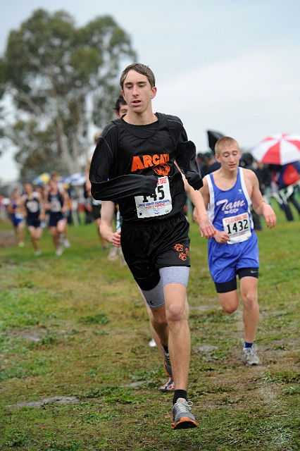 MMG_9981.JPG - 2010 NCS High School Cross Country