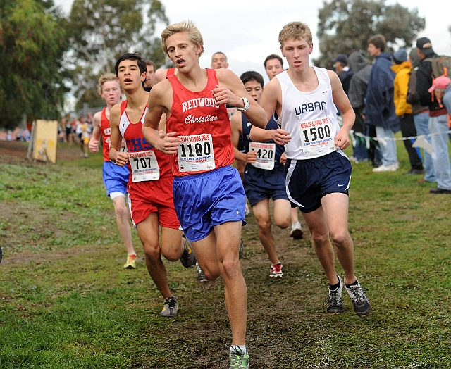 MMG_1707.JPG - 2010 NCS High School Cross Country