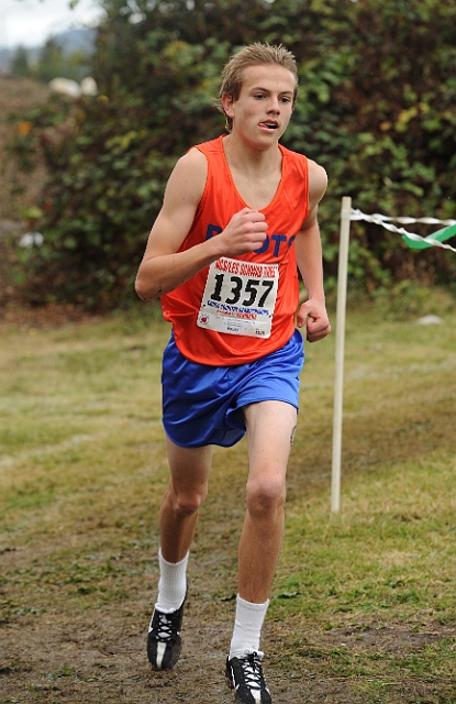 MMG_1767.JPG - 2010 NCS High School Cross Country