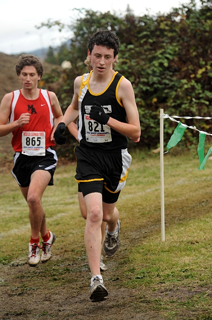 MMG_1796.JPG - 2010 NCS High School Cross Country