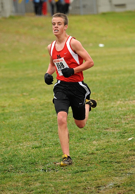 MMG_1857.JPG - 2010 NCS High School Cross Country