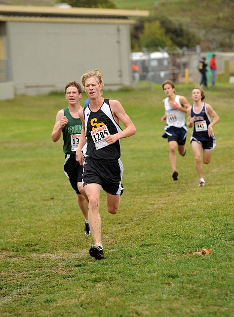 MMG_1875.JPG - 2010 NCS High School Cross Country