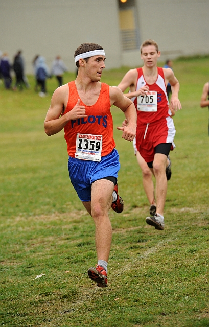 MMG_1892.JPG - 2010 NCS High School Cross Country