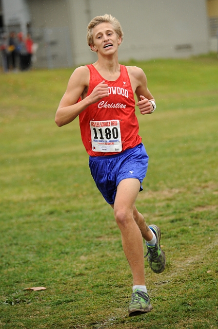 MMG_1914.JPG - 2010 NCS High School Cross Country