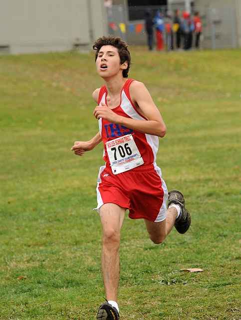 MMG_2001.JPG - 2010 NCS High School Cross Country