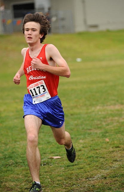 MMG_2058.JPG - 2010 NCS High School Cross Country