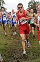 MMG_1722