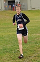 MMG_2003