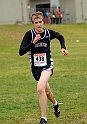 MMG_2005