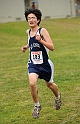 MMG_2011