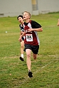 MMG_2065