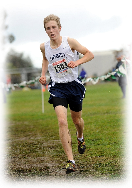 MMG_1803.JPG - 2010 NCS High School Cross Country