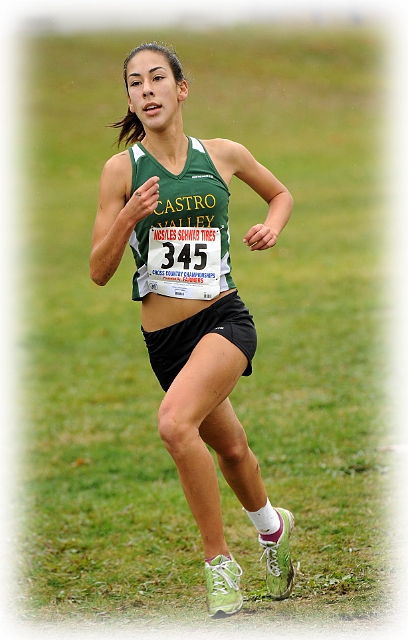 MMG_2371.JPG - 2010 NCS High School Cross Country