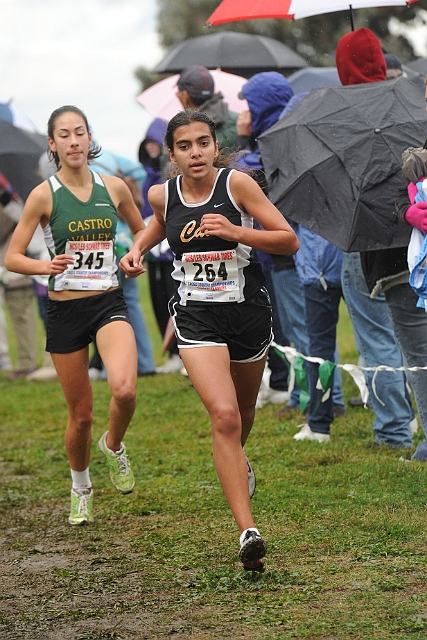 MMG_2167.JPG - 2010 NCS High School Cross Country