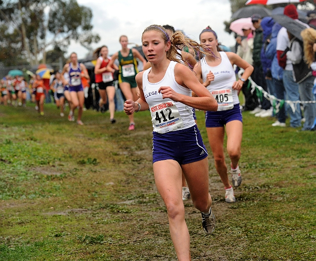 MMG_2181.JPG - 2010 NCS High School Cross Country
