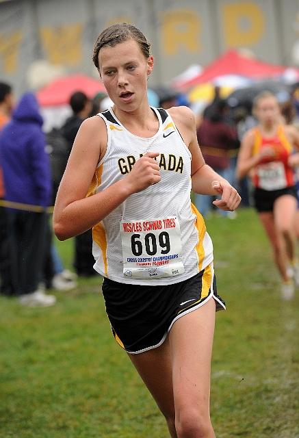 MMG_2319.JPG - 2010 NCS High School Cross Country