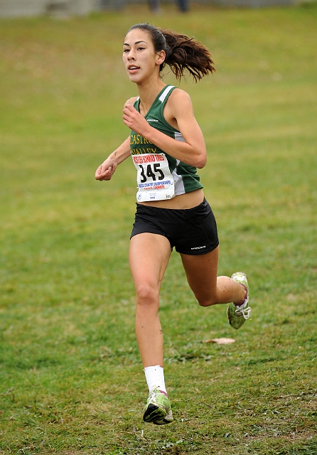 MMG_2369.JPG - 2010 NCS High School Cross Country