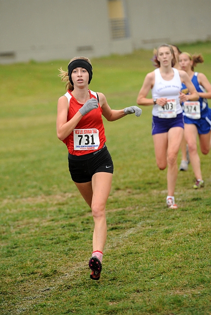 MMG_2547.JPG - 2010 NCS High School Cross Country