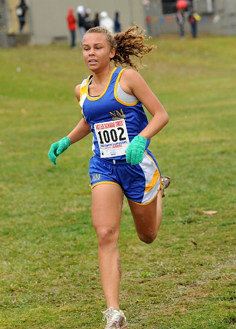 MMG_2565.JPG - 2010 NCS High School Cross Country