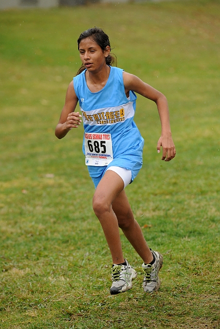 MMG_2642.JPG - 2010 NCS High School Cross Country
