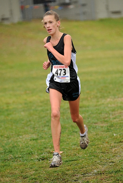 MMG_2659.JPG - 2010 NCS High School Cross Country