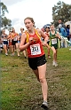 MMG_2226