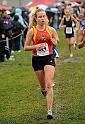 MMG_2321