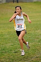 MMG_2388