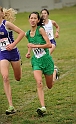 MMG_2435