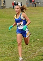 MMG_2565
